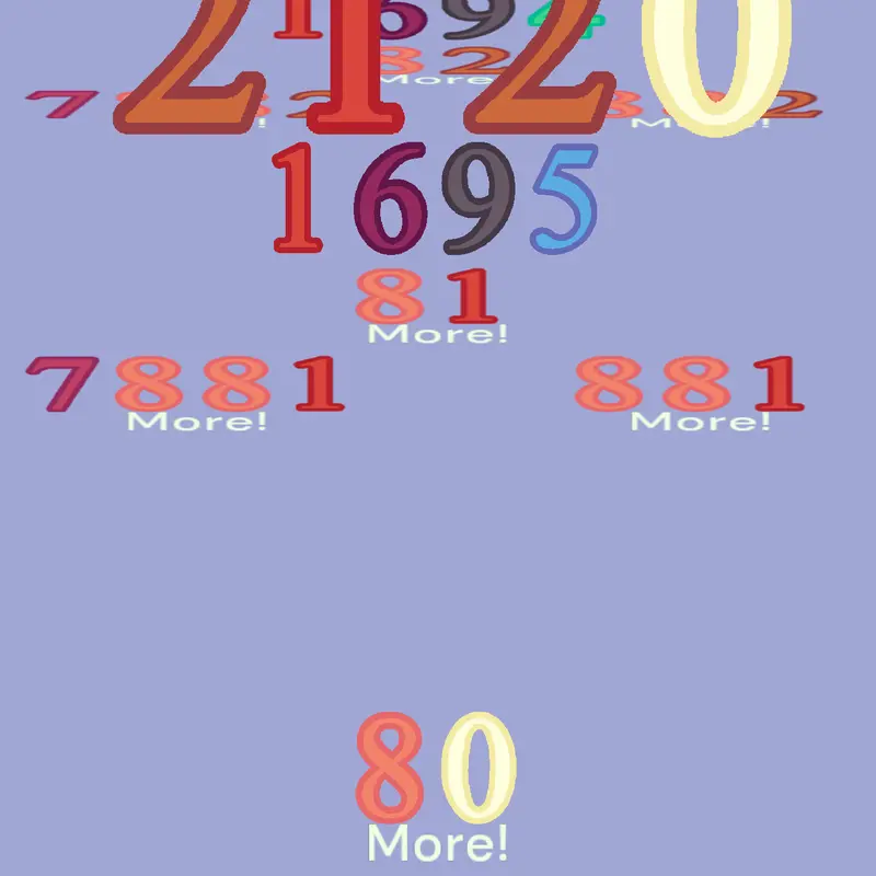 Game by @10SD_Portalchains-2026