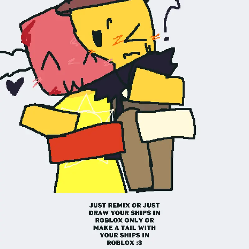 Game by @-_CLOUDY_DREAMS_-
