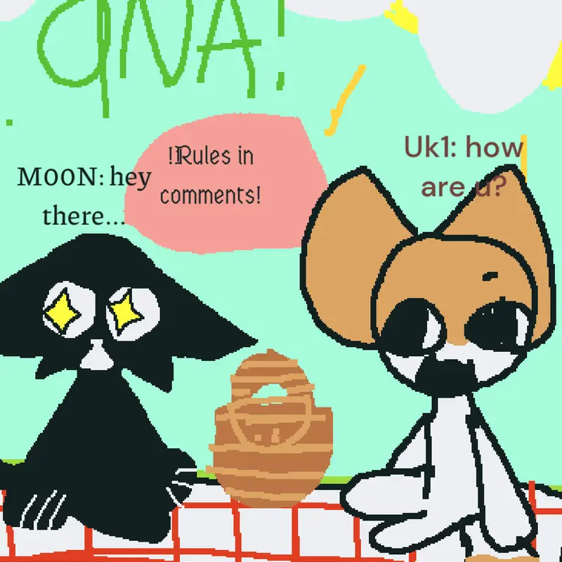 Game by @Uk1_Th3_Husk1