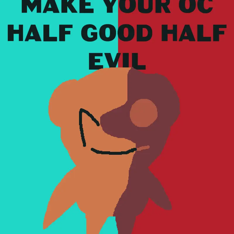 Game by @PeanutmonkeyALT