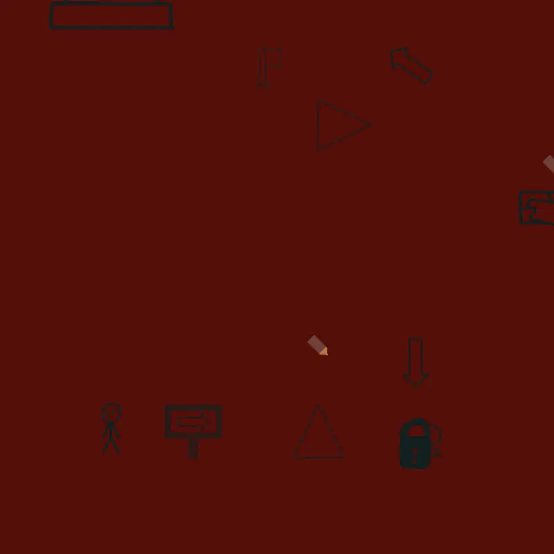 Game by @-_Tall_man_animates_-