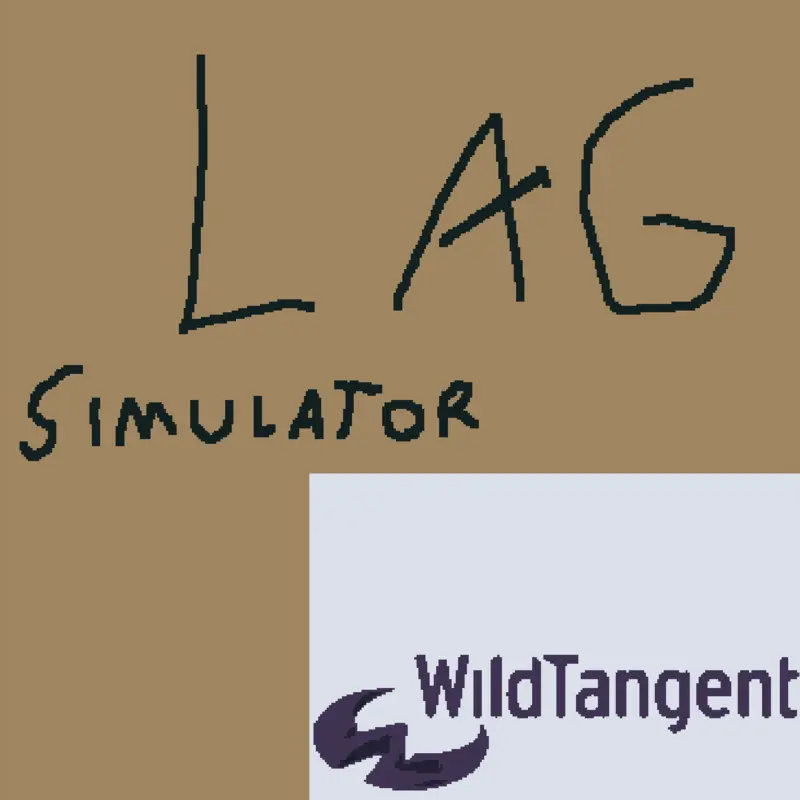 Game by @Kayuy_