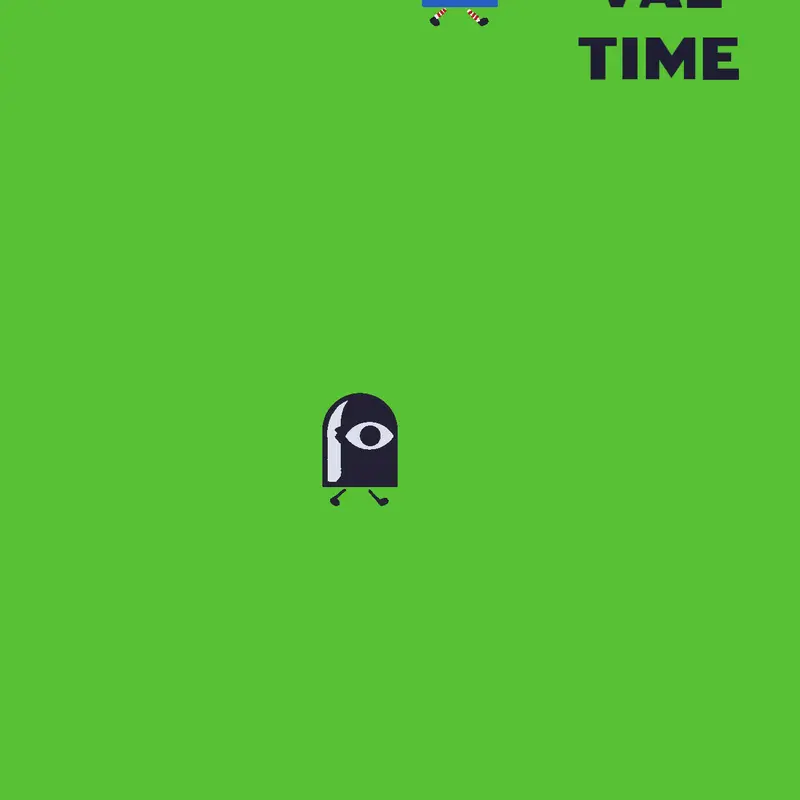 Zombie survival in beta by @minekid180