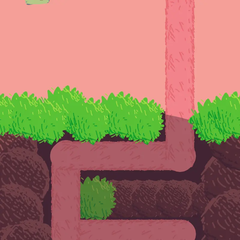Game by @Catiron