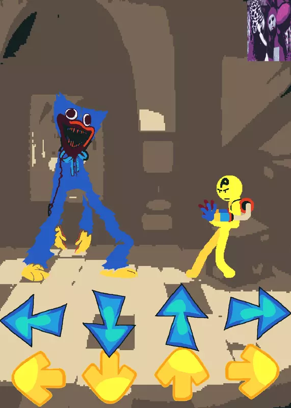 Game by @Archie123_official
