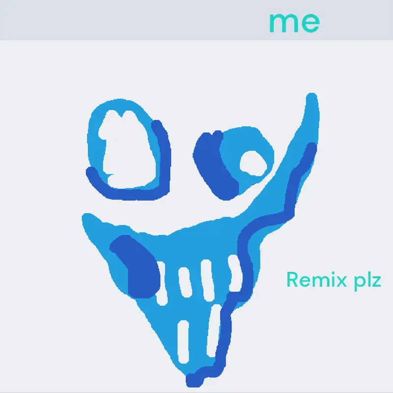 Game by @melontv
