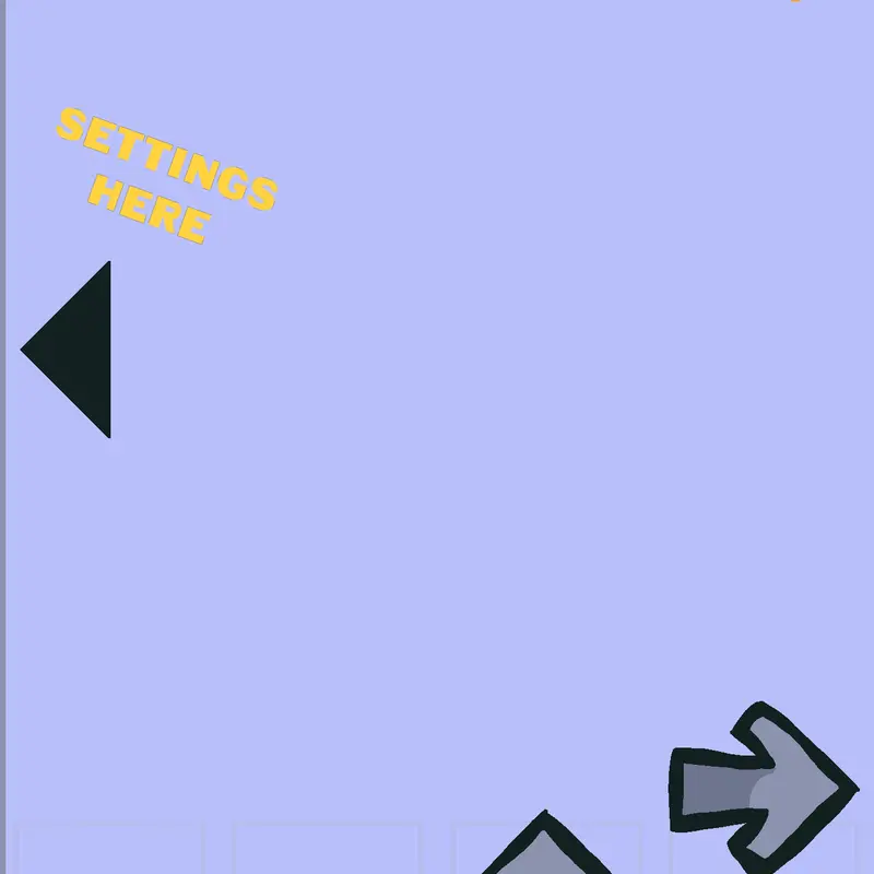 Game by @Squirm-