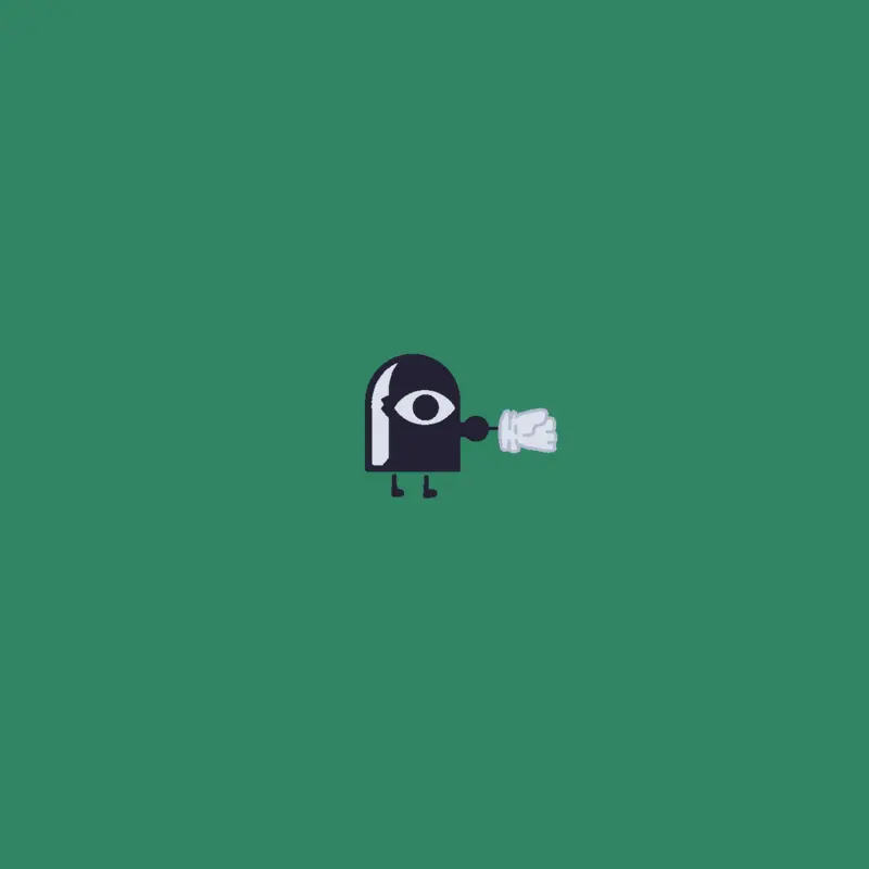 Game by @TheClassicalBacon