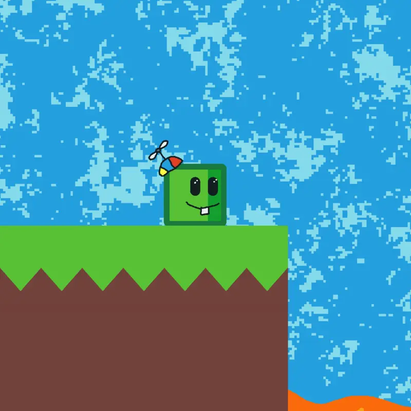 Game by @noneguy_1445