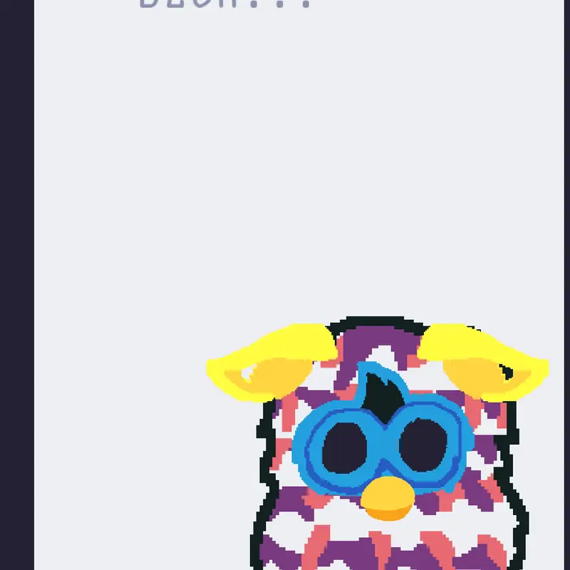 Game by @poop_official