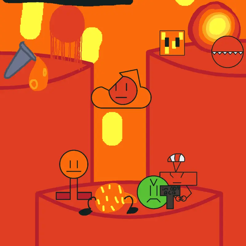 Game by @The_White_Man