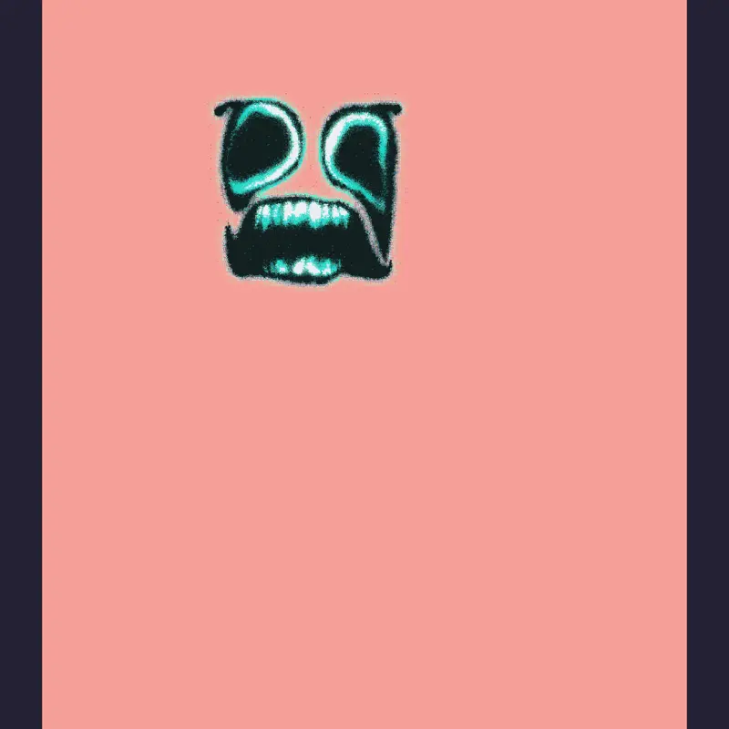 Game by @martyrtbb