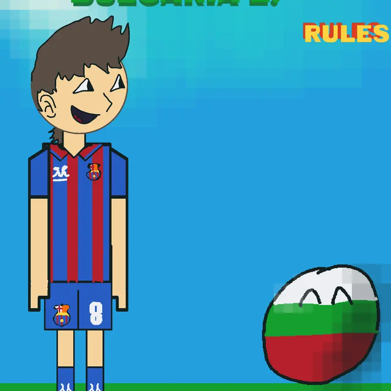 Game by @Bg_developer