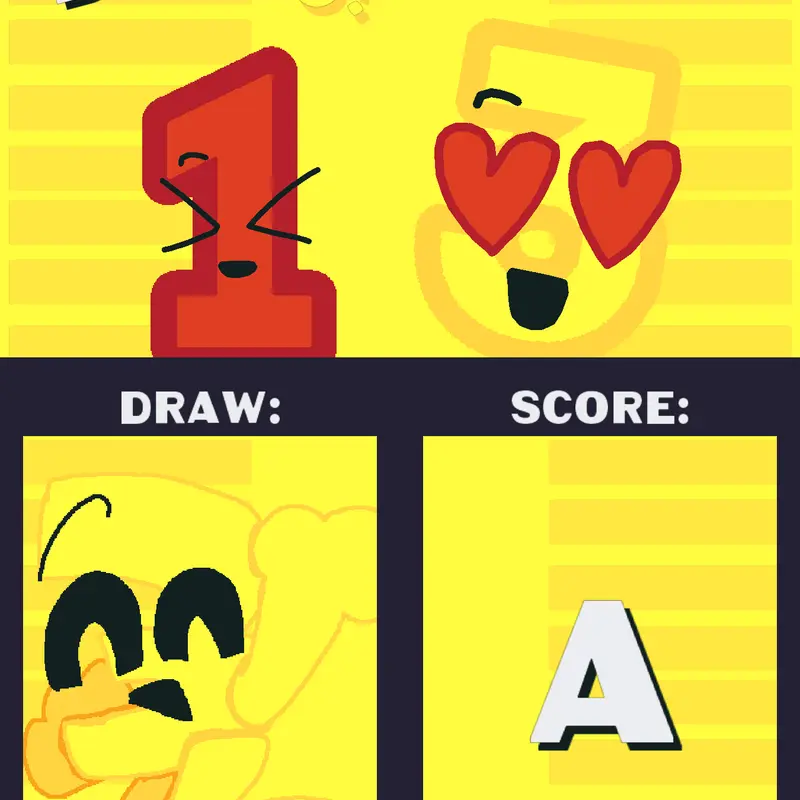 Game by @AprilFools_One_Official