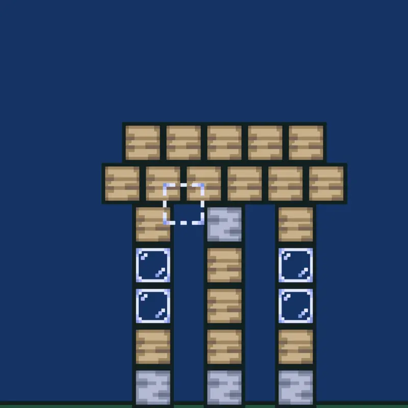 Game by @elmerhi