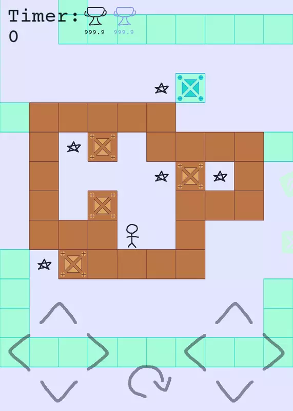 Game by @Erdvid