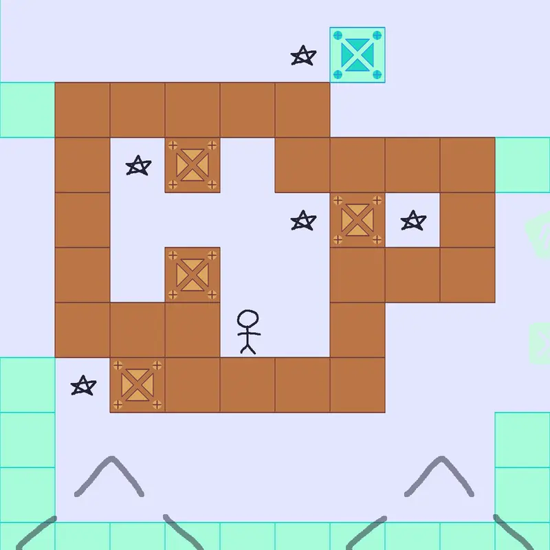 Game by @Erdvid