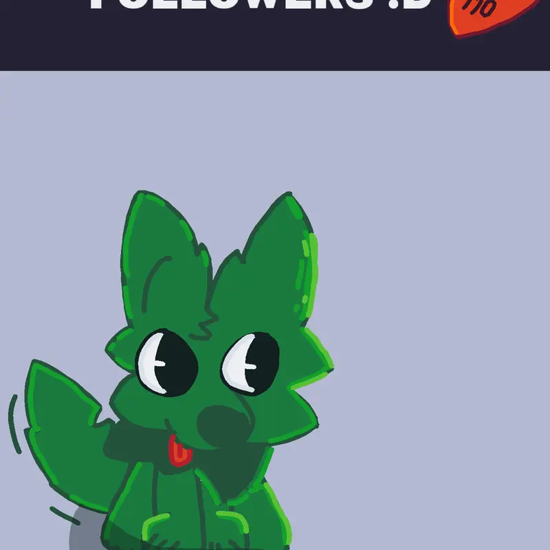 Game by @Broken_thewubbox