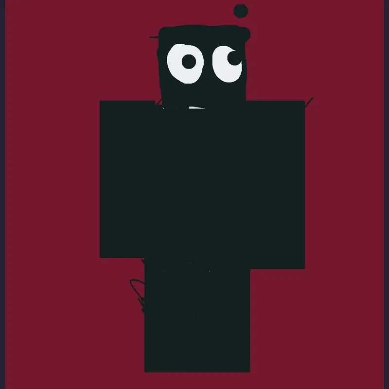 Game by @Aliste_and_earthman