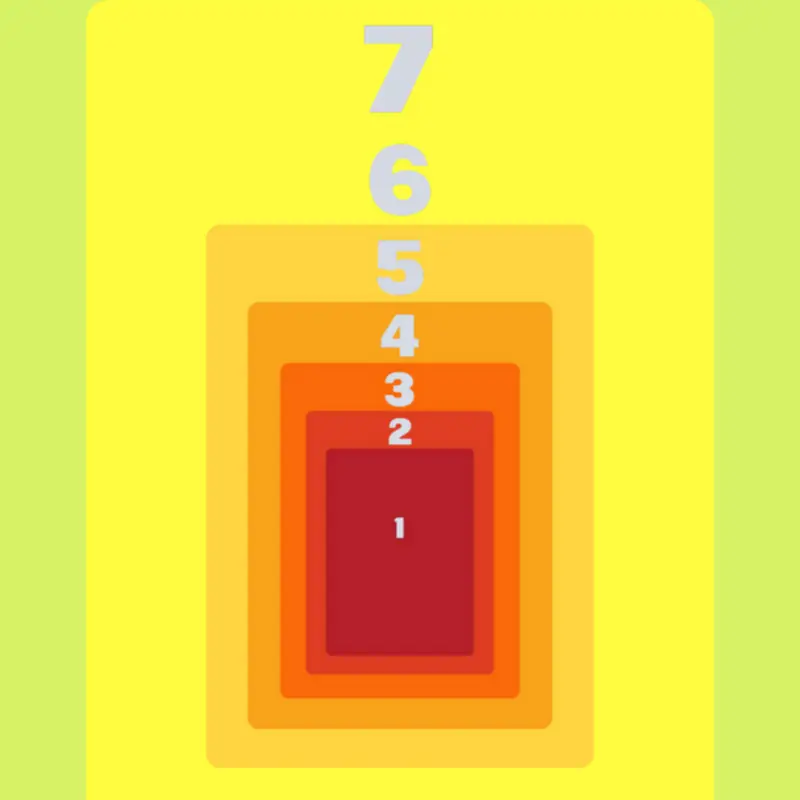 Game by @ripdeletedoff