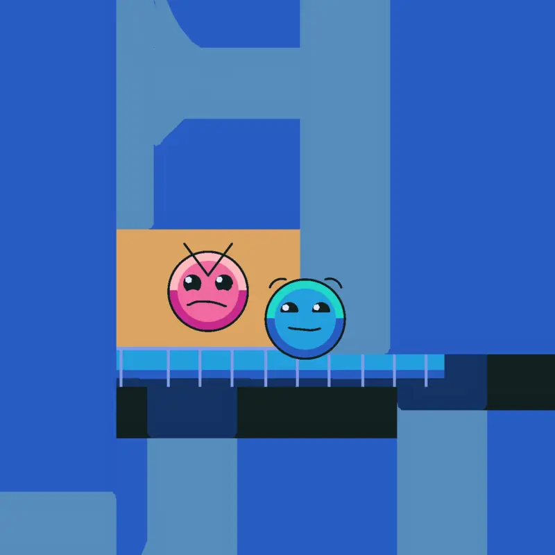 Game by @BGOIRQ