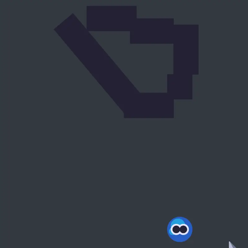Game by @ROBOS