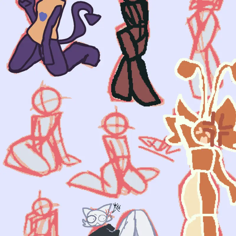 Game by @DAISY_QUIT