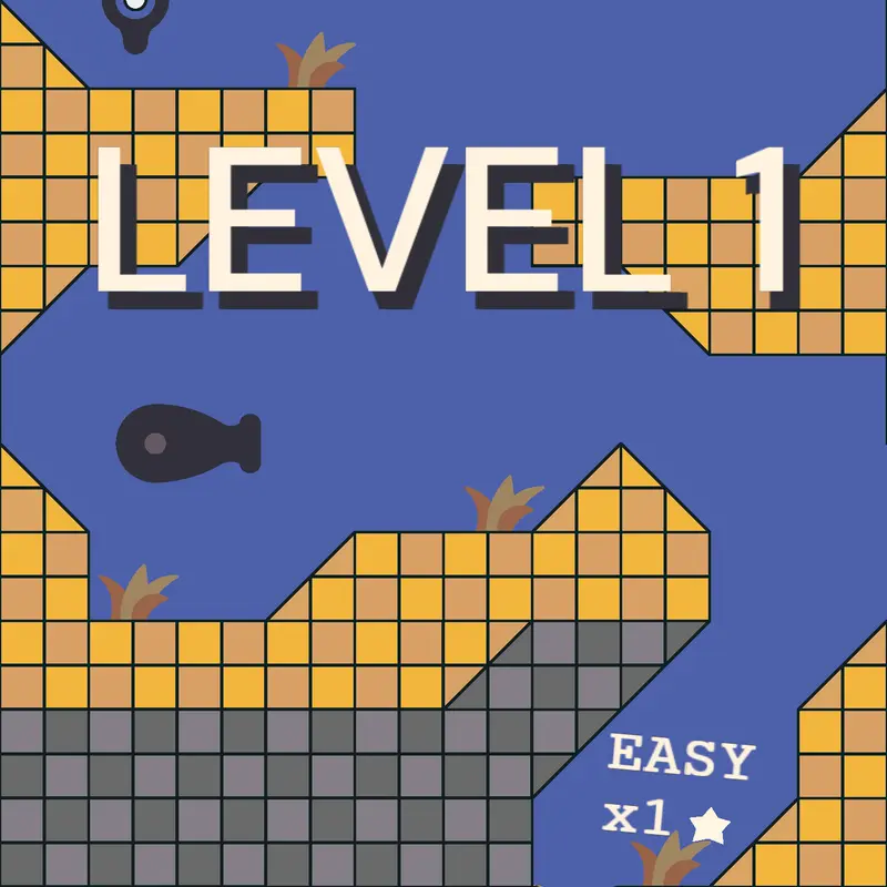 Game by @user6123