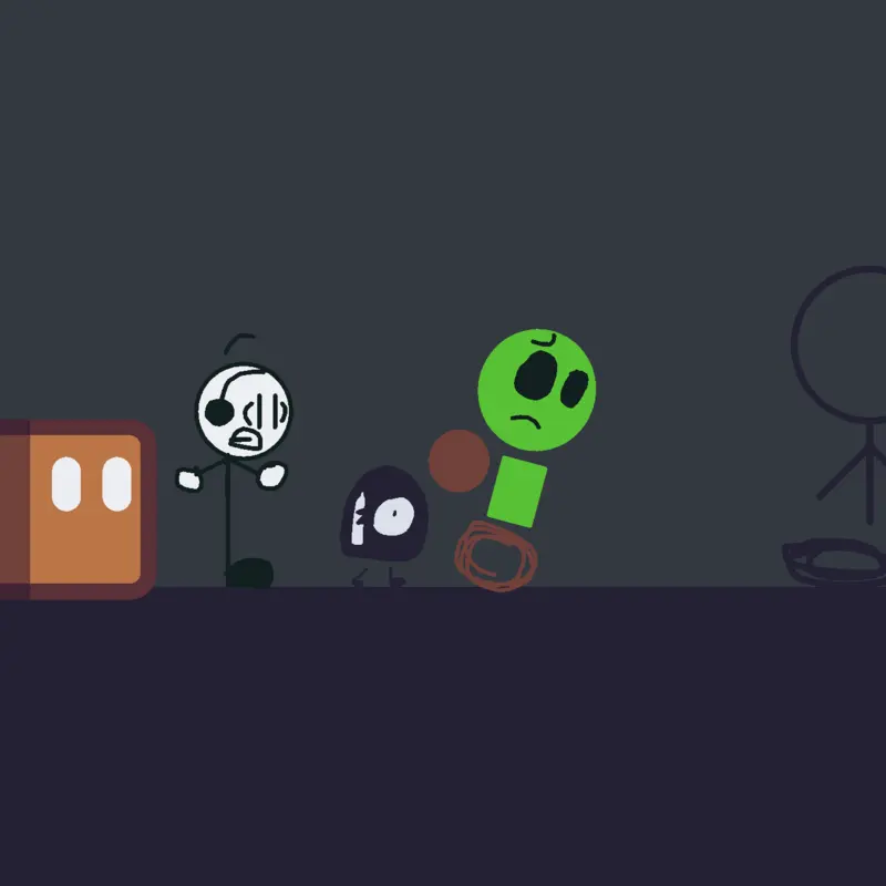 Game by @jou96w0u3