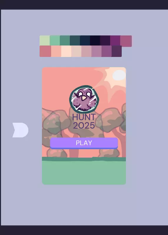 Game by @Rigo1234