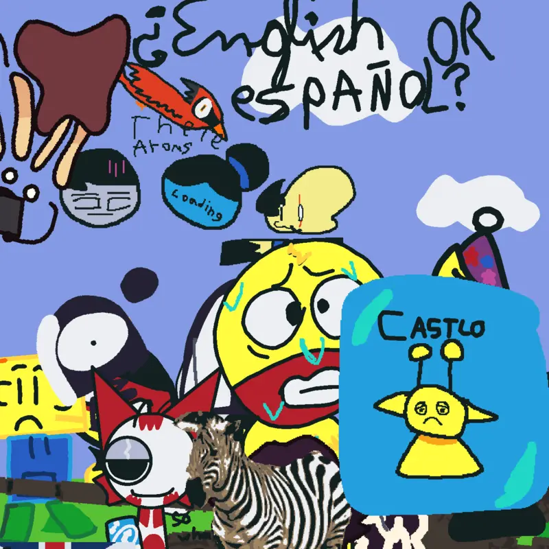 Game by @Gabrieleexe_1