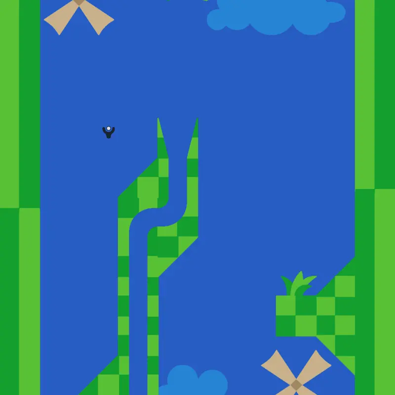 Game by @TERP_3TOTWTL