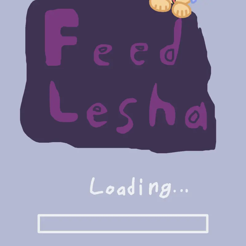 Game by @Michelle_AW_Castle