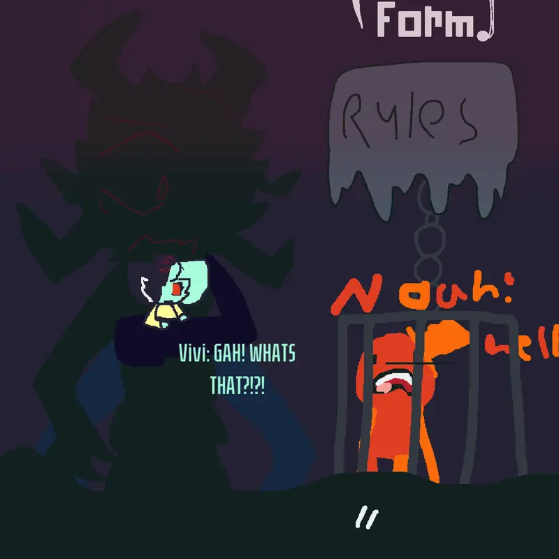 Game by @firey_YT_yay
