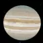 emoji612 avatar