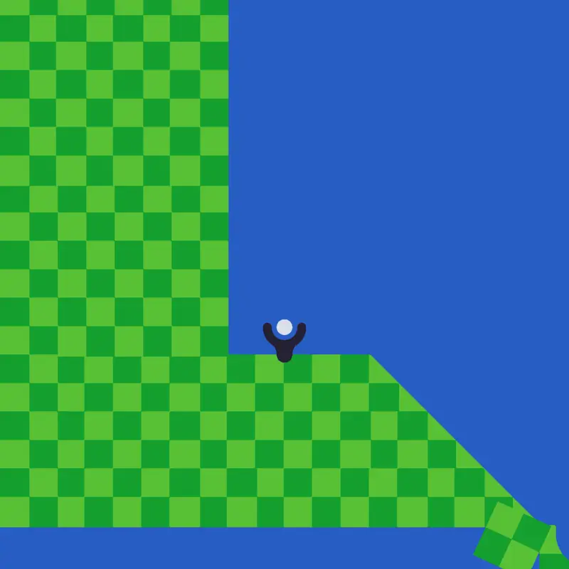 Game by @AspectGD_OFFICIAL