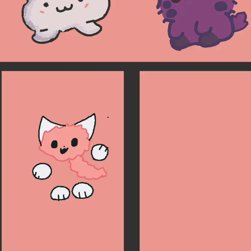 Game by @fluffy_fluff