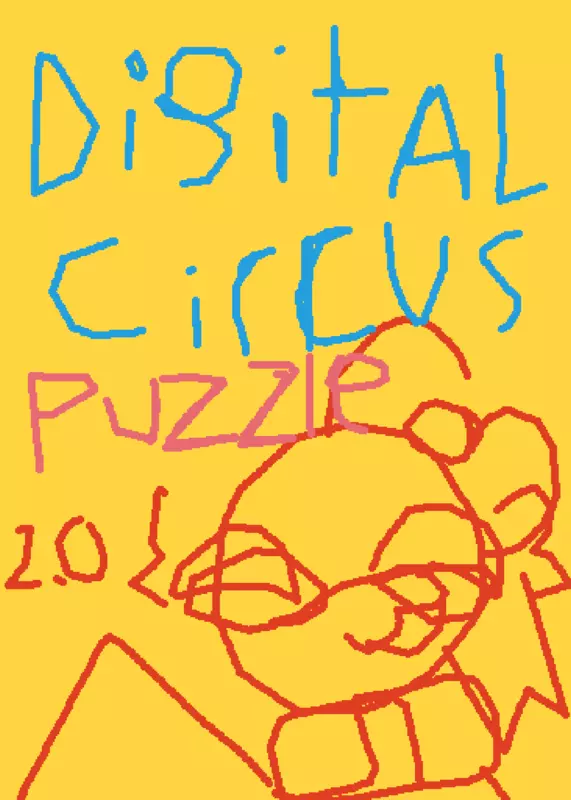 Game by @digitalfan