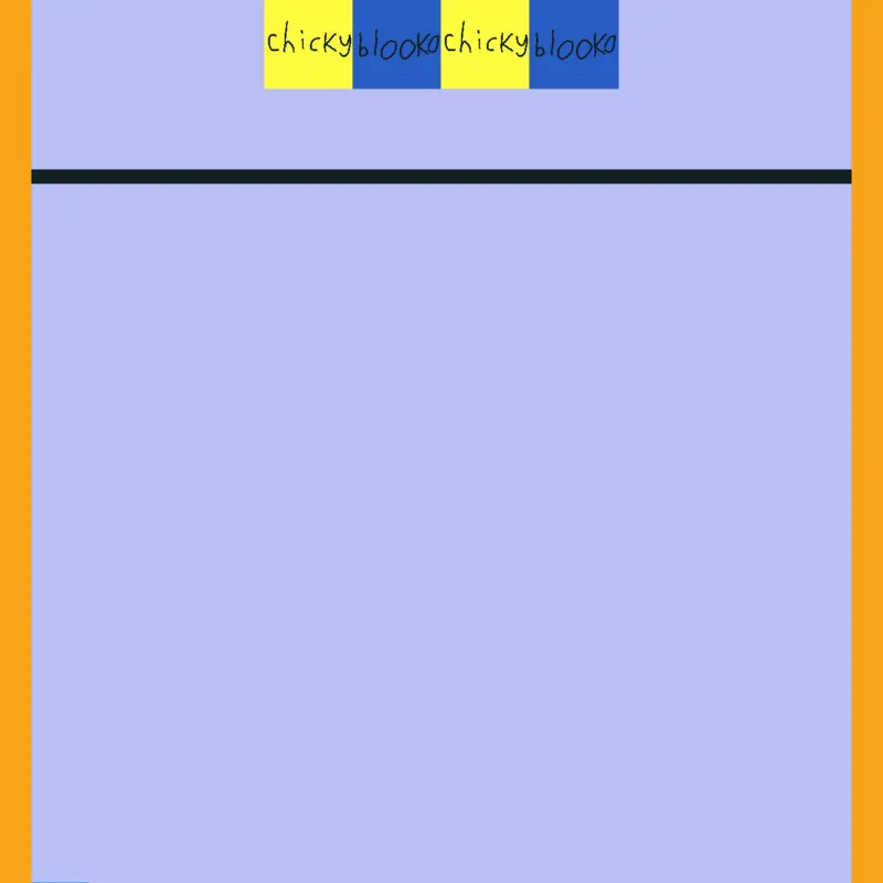 Game by @tofuthedammcat628