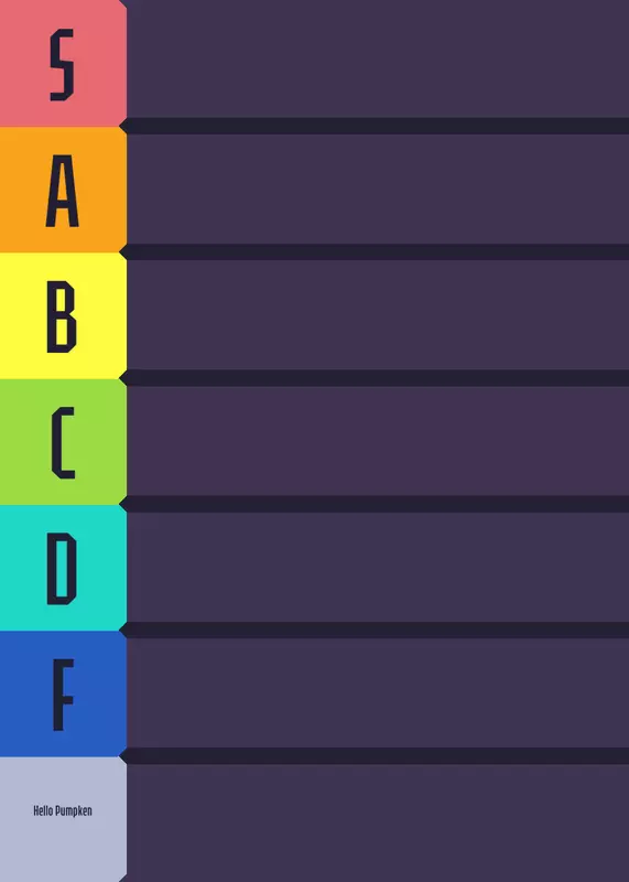 Game by @-SW33TDR3AM5-