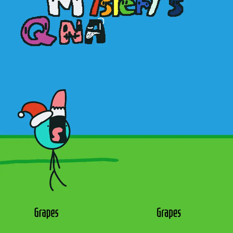 Game by @B-120