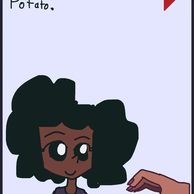 Game by @riss_hi