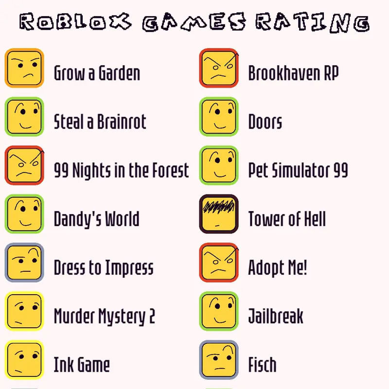 Game by @dod_fungames
