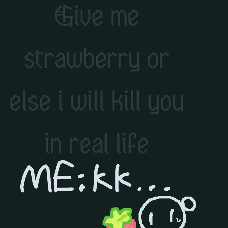 Game by @DaxcityxSXD