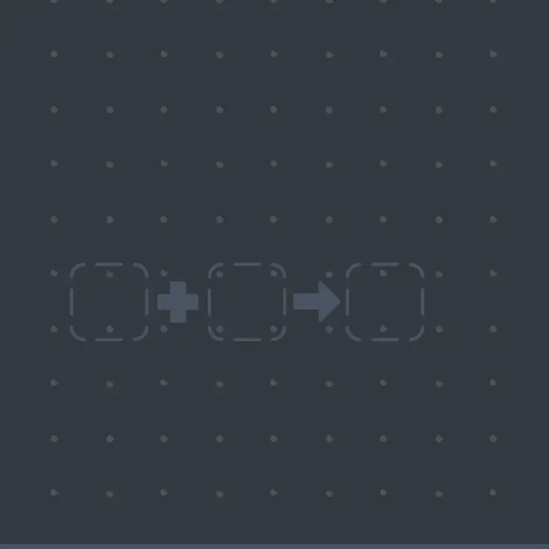 Game by @1113srd