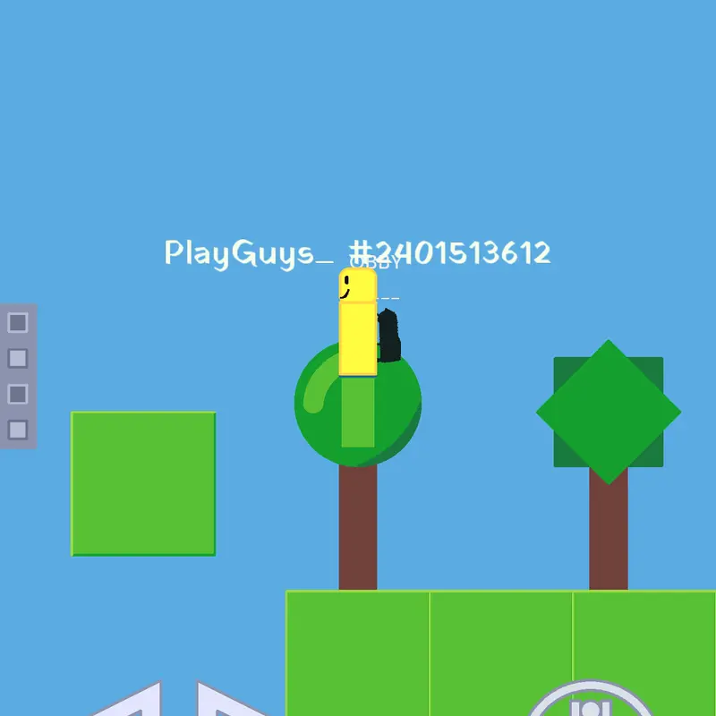 Game by @PlayGuys_