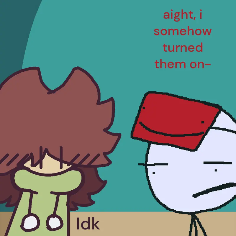Game by @randombroidk