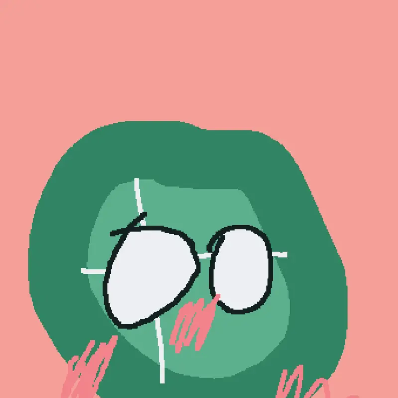 Game by @audreydenise