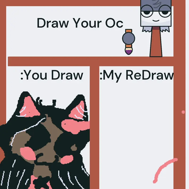 Game by @jami1234