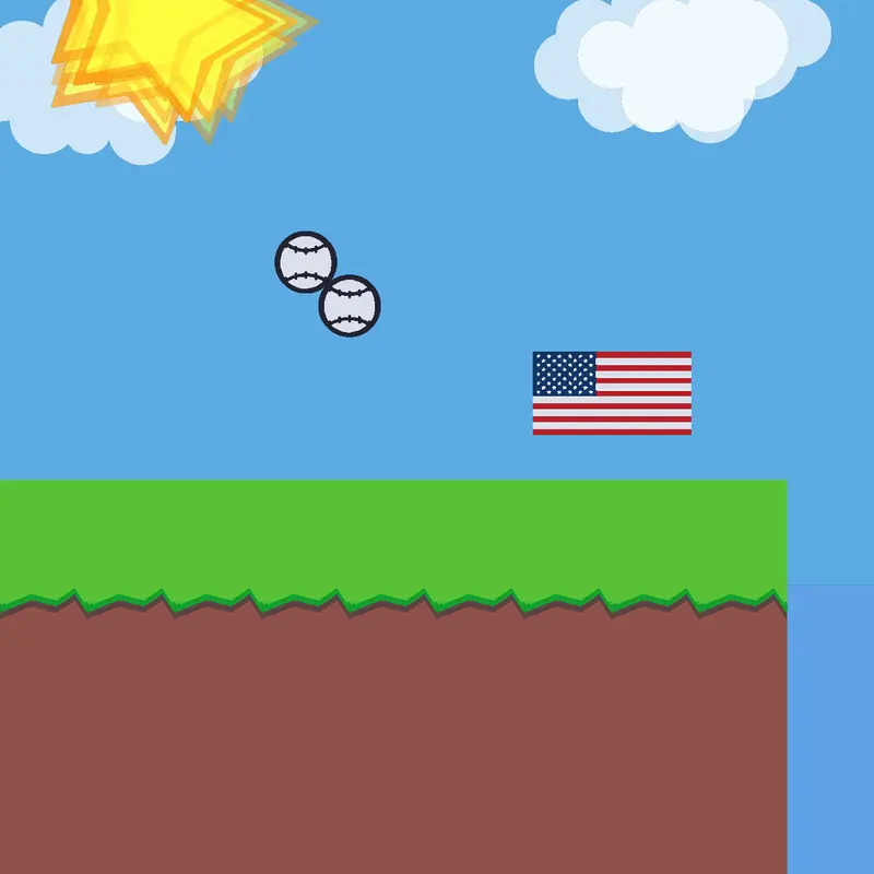 Game by @Jessica147